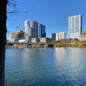 Meet your Posher, Angel